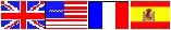 Traducci�n M�ltiple