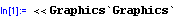 [Graphics:Images/index_gr_1.gif]