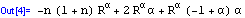 [Graphics:Images/index_gr_10.gif]