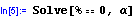 [Graphics:Images/index_gr_11.gif]