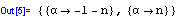 [Graphics:Images/index_gr_12.gif]