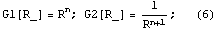 [Graphics:Images/index_gr_13.gif]