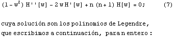 [Graphics:Images/index_gr_14.gif]