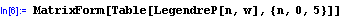 [Graphics:Images/index_gr_15.gif]