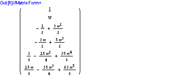 [Graphics:Images/index_gr_16.gif]
