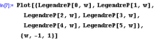 [Graphics:Images/index_gr_17.gif]