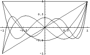 [Graphics:Images/index_gr_18.gif]