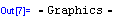 [Graphics:Images/index_gr_19.gif]