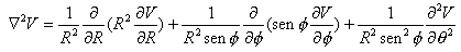 [Graphics:Images/index_gr_2.gif]