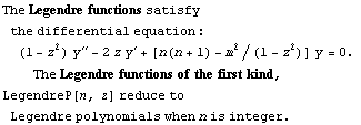 [Graphics:Images/index_gr_20.gif]