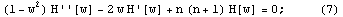 [Graphics:Images/index_gr_21.gif]