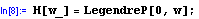 [Graphics:Images/index_gr_22.gif]