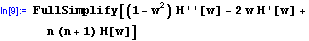[Graphics:Images/index_gr_23.gif]