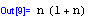 [Graphics:Images/index_gr_24.gif]