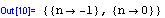 [Graphics:Images/index_gr_26.gif]