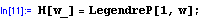 [Graphics:Images/index_gr_27.gif]