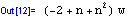 [Graphics:Images/index_gr_29.gif]