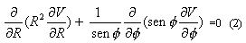 [Graphics:Images/index_gr_3.gif]