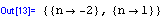 [Graphics:Images/index_gr_31.gif]