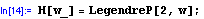 [Graphics:Images/index_gr_32.gif]