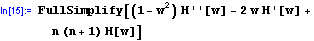[Graphics:Images/index_gr_33.gif]