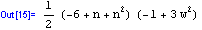 [Graphics:Images/index_gr_34.gif]