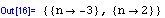 [Graphics:Images/index_gr_36.gif]
