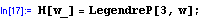 [Graphics:Images/index_gr_37.gif]
