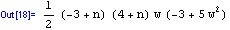 [Graphics:Images/index_gr_39.gif]