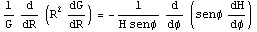 [Graphics:Images/index_gr_4.gif]