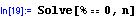 [Graphics:Images/index_gr_40.gif]