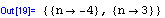 [Graphics:Images/index_gr_41.gif]