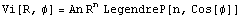 [Graphics:Images/index_gr_42.gif]