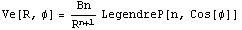 [Graphics:Images/index_gr_43.gif]