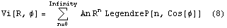 [Graphics:Images/index_gr_44.gif]