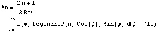 [Graphics:Images/index_gr_46.gif]