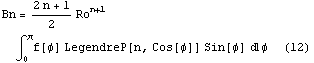 [Graphics:Images/index_gr_48.gif]