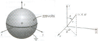 [Graphics:Images/index_gr_49.gif]