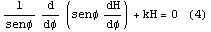 [Graphics:Images/index_gr_5.gif]