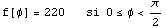 [Graphics:Images/index_gr_50.gif]