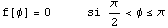 [Graphics:Images/index_gr_51.gif]