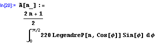 [Graphics:Images/index_gr_52.gif]