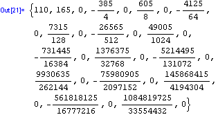 [Graphics:Images/index_gr_54.gif]