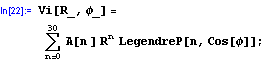 [Graphics:Images/index_gr_55.gif]