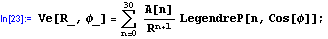 [Graphics:Images/index_gr_56.gif]