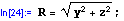 [Graphics:Images/index_gr_57.gif]