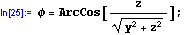 [Graphics:Images/index_gr_58.gif]