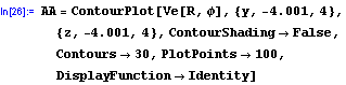 [Graphics:Images/index_gr_59.gif]
