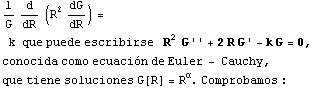 [Graphics:Images/index_gr_6.gif]