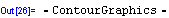 [Graphics:Images/index_gr_60.gif]